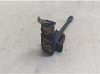 ER047001 Датчик температуры GMC Acadia 2019-2025 20725320 #2