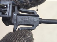 ER047001 Датчик температуры GMC Acadia 2019-2025 20725320 #3