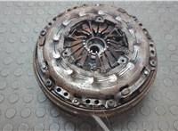 0532T6, 1628940980 Маховик Peugeot 308 2007-2013 20725321 #1