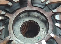 0532T6, 1628940980 Маховик Peugeot 308 2007-2013 20725321 #2