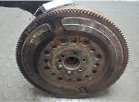 0532T6, 1628940980 Маховик Peugeot 308 2007-2013 20725321 #3