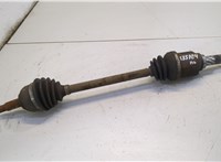  Полуось (приводной вал, шрус) Nissan Note E11 2005-2013 20725343 #1