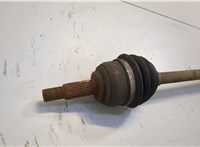  Полуось (приводной вал, шрус) Nissan Note E11 2005-2013 20725343 #2