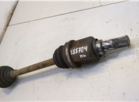  Полуось (приводной вал, шрус) Nissan Note E11 2005-2013 20725343 #3