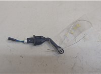64116920430, 6920430 Датчик температуры салона BMW 5 F10 2010-2017 20725345 #1