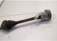  Полуось (приводной вал, шрус) Skoda Octavia (A5) 2004-2013 20725346 #1