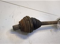  Полуось (приводной вал, шрус) Skoda Octavia (A5) 2004-2013 20725346 #2