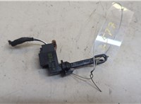 68130668AA Датчик температуры Dodge Hornet 2022-2025 20725350 #1