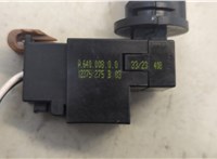 68130668AA Датчик температуры Dodge Hornet 2022-2025 20725350 #2