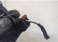 68130668AA Датчик температуры Dodge Hornet 2022-2025 20725350 #3