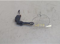 68130668AA Датчик температуры Dodge Hornet 2022-2025 20725352 #1