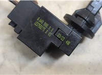 68130668AA Датчик температуры Dodge Hornet 2022-2025 20725352 #2