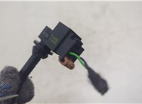 68130668AA Датчик температуры Dodge Hornet 2022-2025 20725353 #2