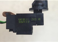 68130668AA Датчик температуры Dodge Hornet 2022-2025 20725353 #3