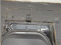  Замок двери Land Rover Freelander 2 2006-2014 11564292 #2