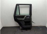  Замок двери Land Rover Freelander 2 2006-2014 11564292 #3