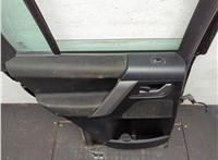  Замок двери Land Rover Freelander 2 2006-2014 11564292 #4