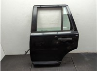  Замок двери Land Rover Freelander 2 2006-2014 11564292 #1