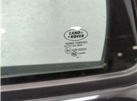  Замок двери Land Rover Freelander 2 2006-2014 11564292 #5