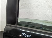  Замок двери Land Rover Freelander 2 2006-2014 11564292 #6