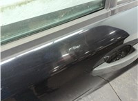  Замок двери Land Rover Freelander 2 2006-2014 11564292 #7