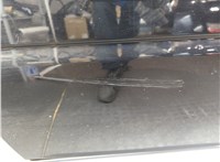  Замок двери Land Rover Freelander 2 2006-2014 11564292 #8