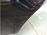  Замок двери Land Rover Freelander 2 2006-2014 11564292 #9