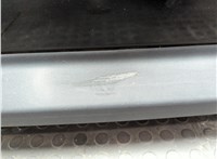  Замок двери Land Rover Freelander 2 2006-2014 11564292 #10