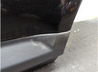  Замок двери Land Rover Freelander 2 2006-2014 11564292 #11