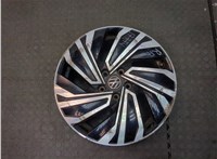 5GM601025J Диск колесный Volkswagen Jetta 7 2018-2024 20725364 #1