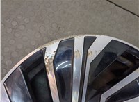 5GM601025J Диск колесный Volkswagen Jetta 7 2018-2024 20725364 #2