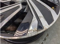 5GM601025J Диск колесный Volkswagen Jetta 7 2018-2024 20725364 #3