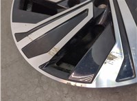 5GM601025J Диск колесный Volkswagen Jetta 7 2018-2024 20725364 #4