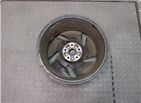 5GM601025J Диск колесный Volkswagen Jetta 7 2018-2024 20725364 #5