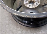 5GM601025J Диск колесный Volkswagen Jetta 7 2018-2024 20725364 #6