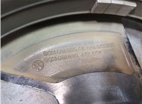 5GM601025J Диск колесный Volkswagen Jetta 7 2018-2024 20725364 #7