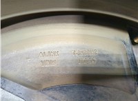 5GM601025J Диск колесный Volkswagen Jetta 7 2018-2024 20725364 #8