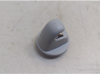 5G0857561B Кронштейн козырька солнцезащитного Volkswagen Jetta 7 2018-2024 20725379 #1