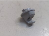 5G0857561B Кронштейн козырька солнцезащитного Volkswagen Jetta 7 2018-2024 20725379 #3