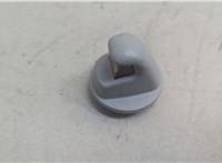 5G0857561B Кронштейн козырька солнцезащитного Volkswagen Jetta 7 2018-2024 20725383 #1