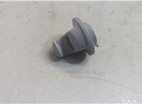 5G0857561B Кронштейн козырька солнцезащитного Volkswagen Jetta 7 2018-2024 20725383 #3