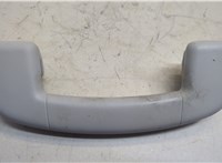 17A857607A Ручка потолка салона Volkswagen Jetta 7 2018-2025 20725385 #2