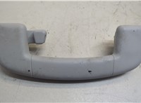 Ручка потолка салона Volkswagen Jetta 7 2018-2025 20725387 #1