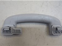  Ручка потолка салона Volkswagen Jetta 7 2018-2025 20725387 #2