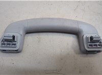 17A857607A Ручка потолка салона Volkswagen Jetta 7 2018-2025 20725388 #2