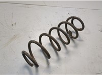 2Q0511121CK Пружина подвески Volkswagen Polo 2014-2025 20725405 #1