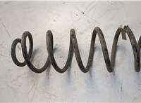 2Q0511121CK Пружина подвески Volkswagen Polo 2014-2025 20725405 #2