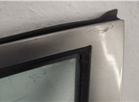  Стекло боковой двери KIA Picanto 2004-2011 11564311 #2