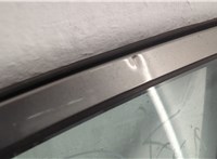  Стекло боковой двери KIA Picanto 2004-2011 11564311 #3