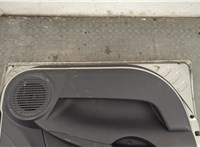  Стекло боковой двери KIA Picanto 2004-2011 11564311 #4